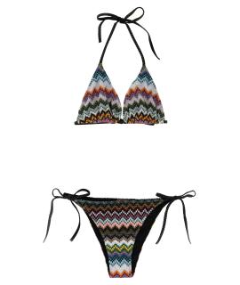 MISSONI Купальник