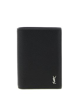 SAINT LAURENT Кардхолдер