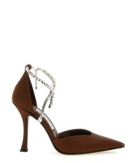 JIMMY CHOO Туфли