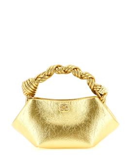 GANNI Сумка тоут