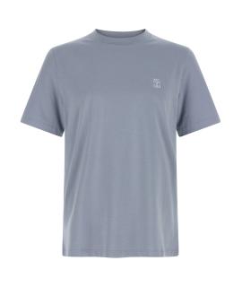 BRUNELLO CUCINELLI Футболка