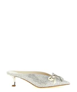 JIMMY CHOO Туфли