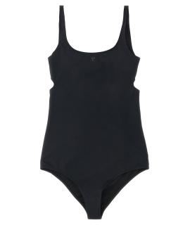 COURREGES Купальник