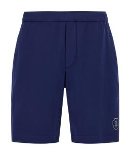 BRUNELLO CUCINELLI Шорты