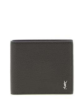 SAINT LAURENT Кошелек