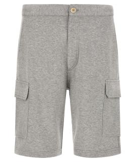 BRUNELLO CUCINELLI Шорты