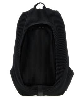 HOMME PLISSE ISSEY MIYAKE Рюкзак