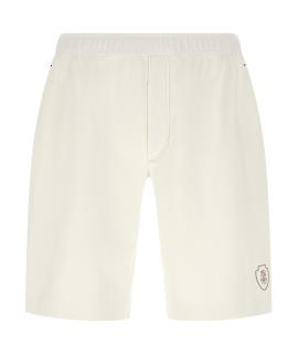 BRUNELLO CUCINELLI Шорты