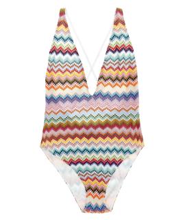 MISSONI Купальник
