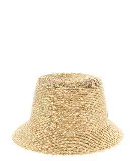 SAINT LAURENT Шляпа