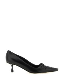 JIMMY CHOO Туфли