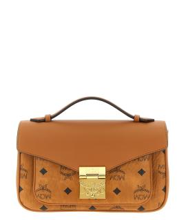 MCM Сумка через плечо