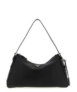 PRADA Сумка через плечо