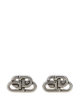 BALENCIAGA Серьги