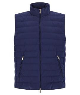 BRUNELLO CUCINELLI Жилет