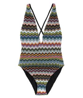 MISSONI Купальник