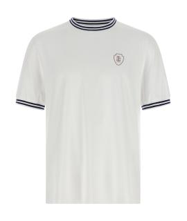 BRUNELLO CUCINELLI Футболка