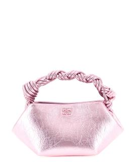 GANNI Сумка тоут