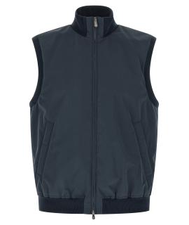 BRUNELLO CUCINELLI Жилет