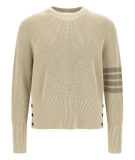 THOM BROWNE Джемпер / свитер