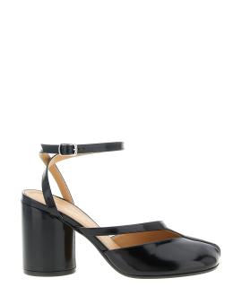 MAISON MARGIELA Туфли