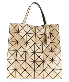 BAO BAO ISSEY MIYAKE Сумка через плечо