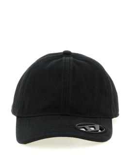 DIESEL Кепка/бейсболка