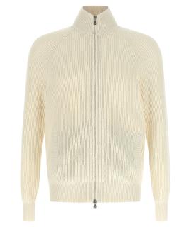 BRUNELLO CUCINELLI Джемпер / свитер