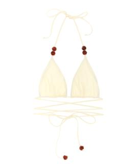 MAGDA BUTRYM Купальник