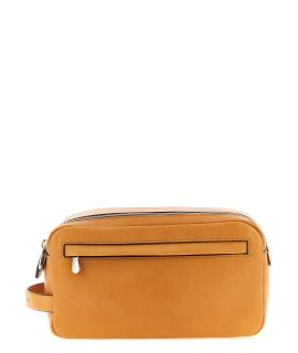 BRUNELLO CUCINELLI Барсетка