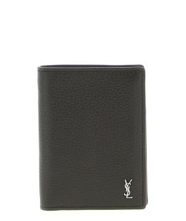 SAINT LAURENT Кардхолдер
