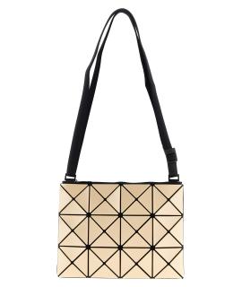BAO BAO ISSEY MIYAKE Сумка через плечо