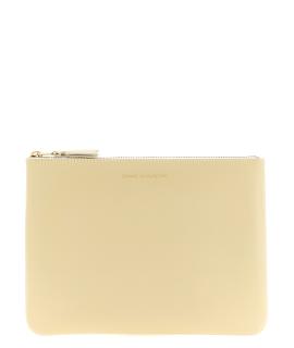 COMME DES GARÇONS WALLET Кошелек