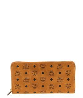 MCM Кошелек