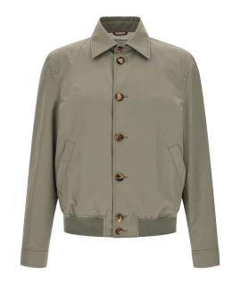 BRUNELLO CUCINELLI Куртка