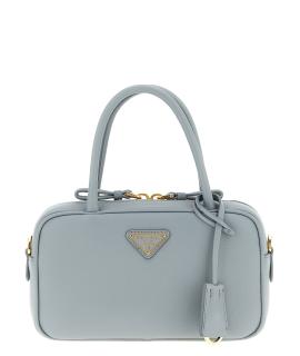 PRADA Сумка тоут