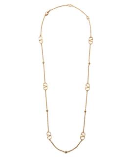 VALENTINO Цепочка