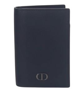 CHRISTIAN DIOR Кошелек