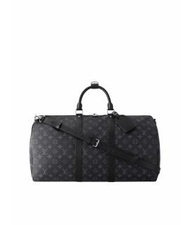 LOUIS VUITTON Дорожная и спортивная сумка