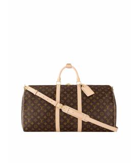 LOUIS VUITTON Дорожная и спортивная сумка