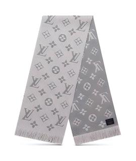 LOUIS VUITTON Шарф