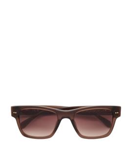 ZADIG & VOLTAIRE Солнцезащитные очки