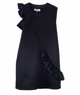 MM6 MAISON MARGIELA Коктейльное платье