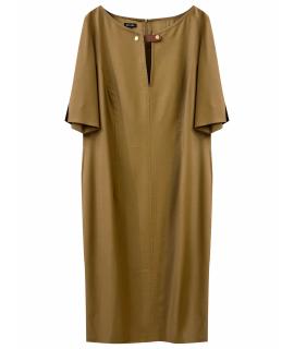 ESCADA Коктейльное платье