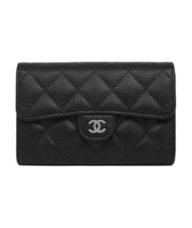 CHANEL Кошелек