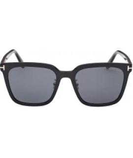 TOM FORD Солнцезащитные очки