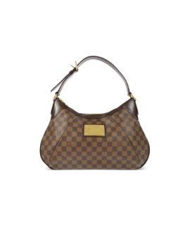 LOUIS VUITTON Сумка через плечо
