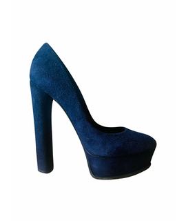 

Туфли CASADEI