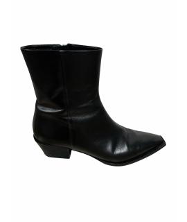 AEYDE Полусапоги