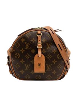 LOUIS VUITTON Сумка через плечо
